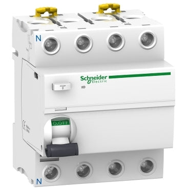 A9R04463 Schneider Electric
