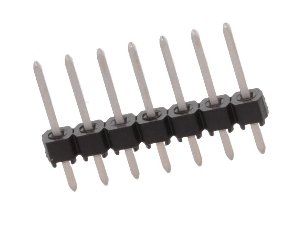 90120-0127 Molex