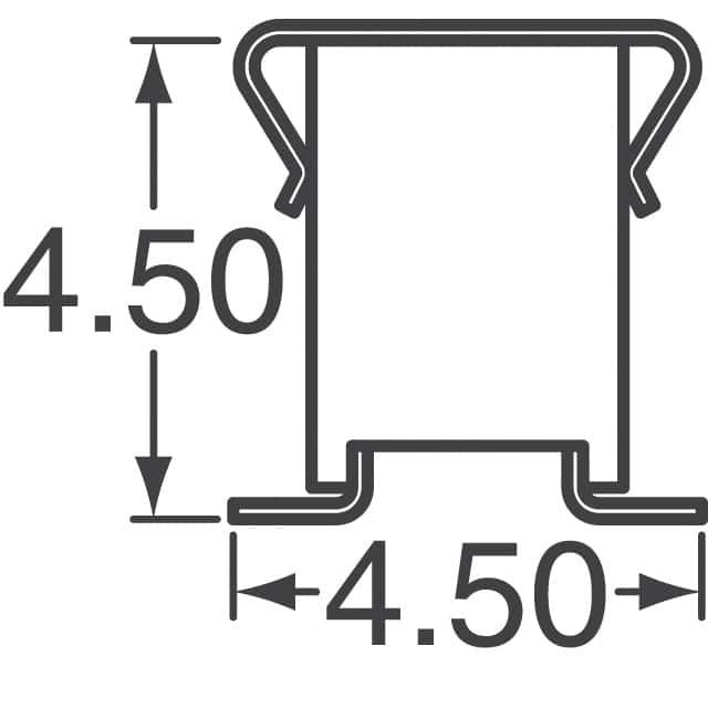 20021321-00024T4LF Amphenol