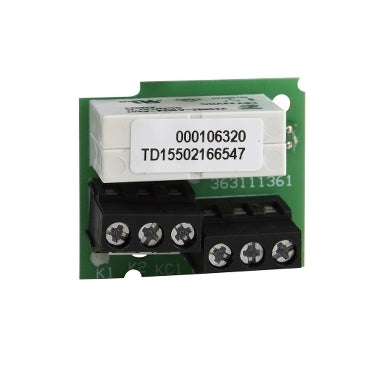 8800104000 Schneider Electric