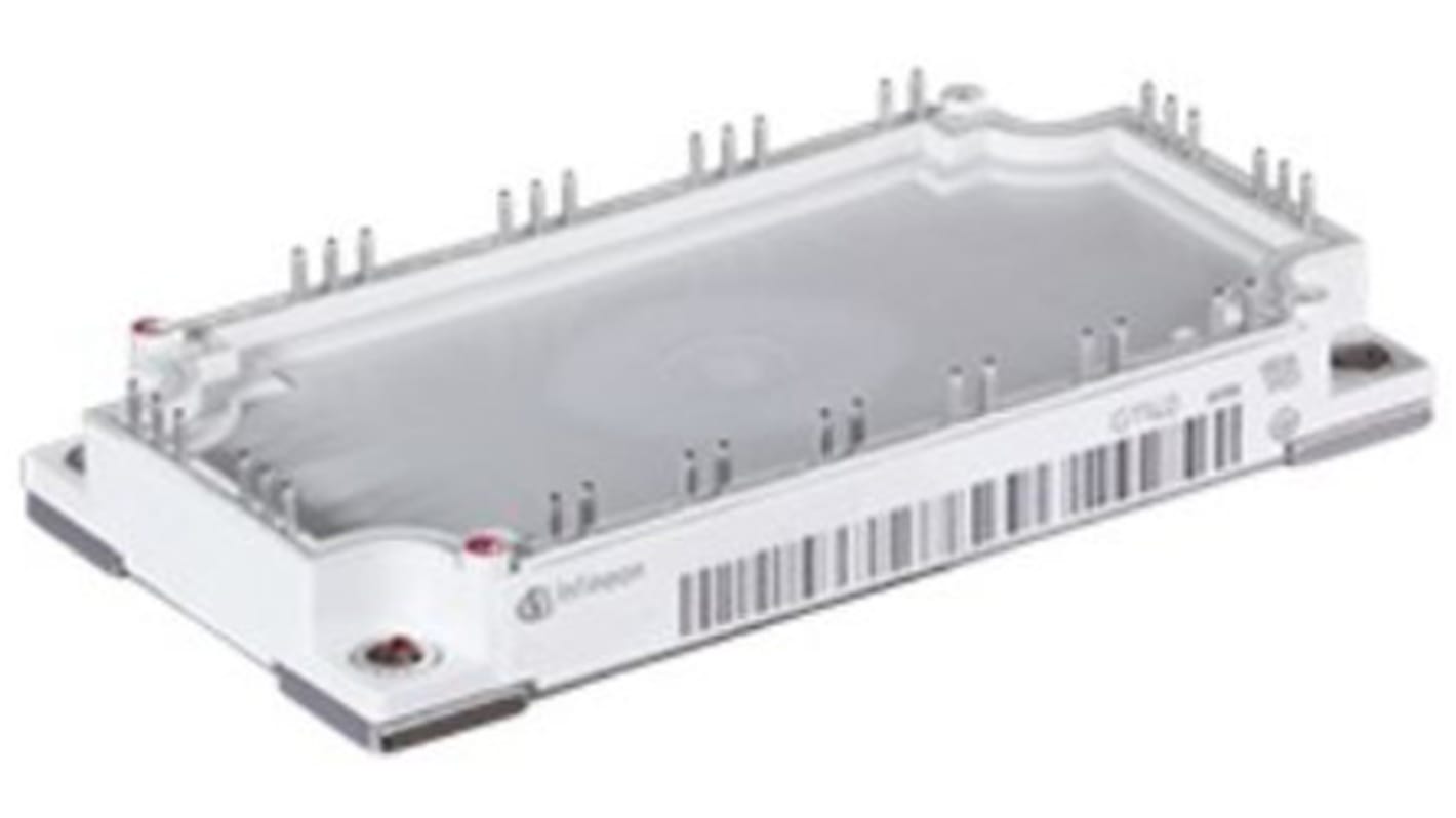 FP75R12KE3BOSA1 Infineon