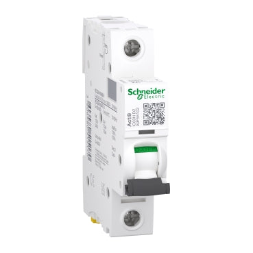 A9F55102 Schneider Electric