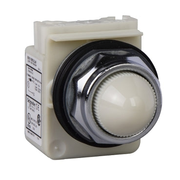 9001KP35LWW9 Schneider Electric