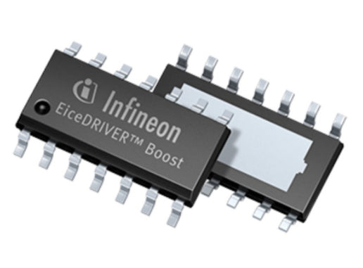 1EBN1001AEXUMA1 Infineon