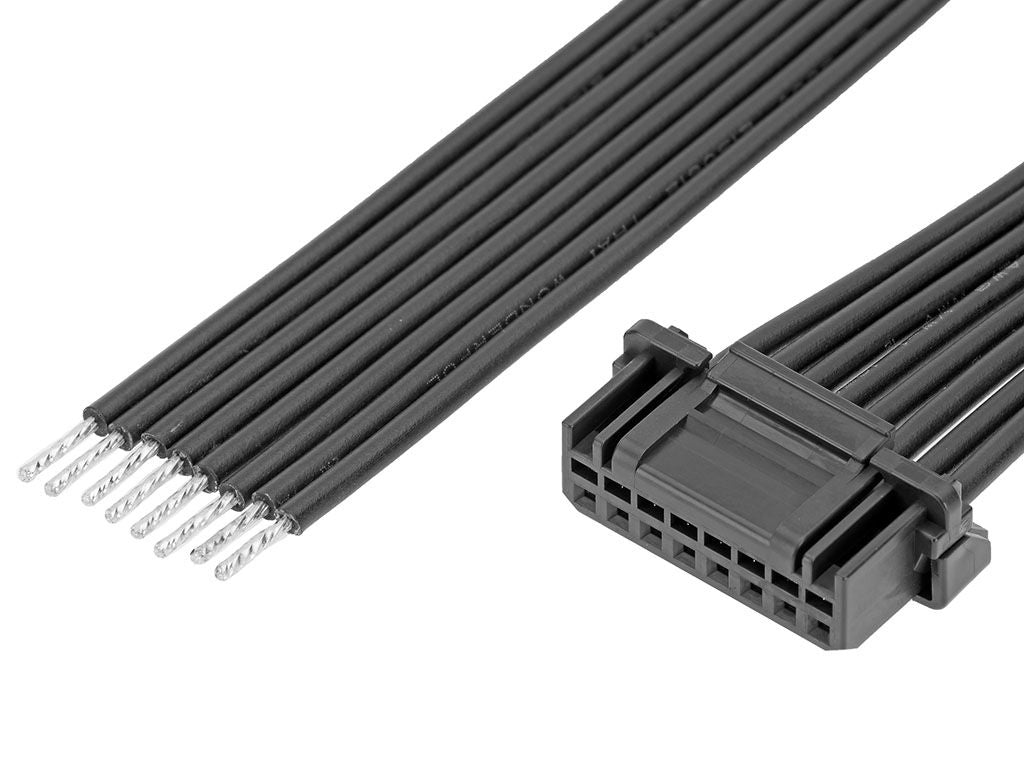 219653-1080 Molex