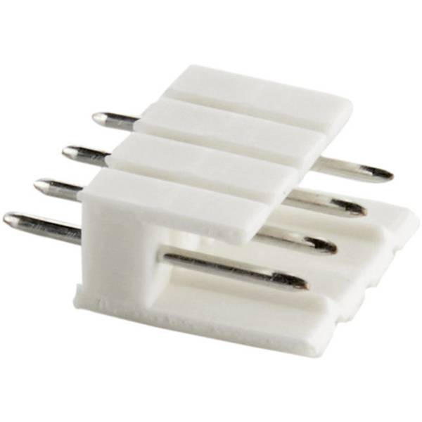 828548-4 TE Connectivity