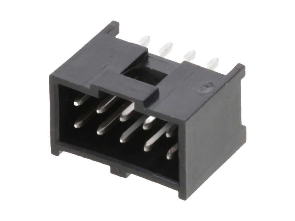 90130-1110 Molex