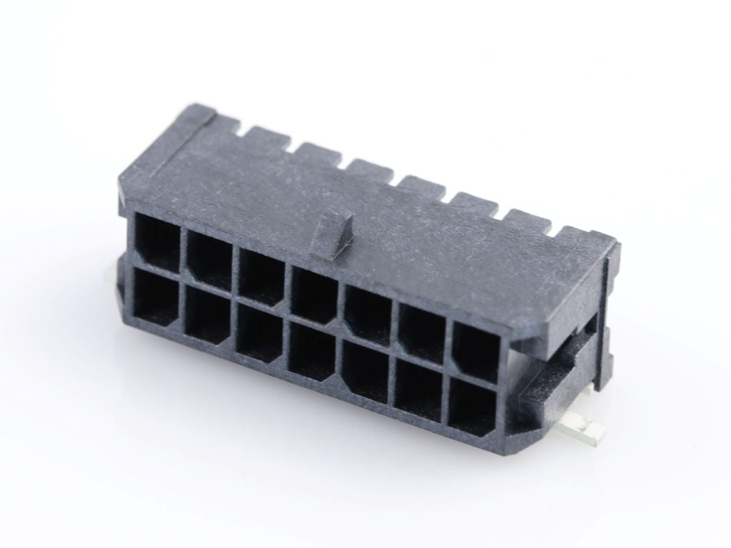 43045-1411 Molex