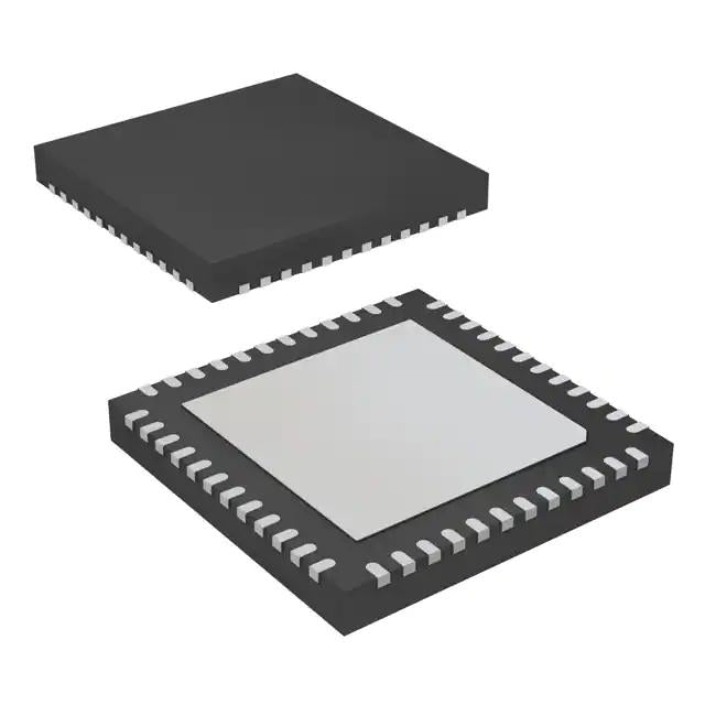 ADS7881IRGZR Texas Instruments