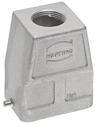 19628060446 Harting