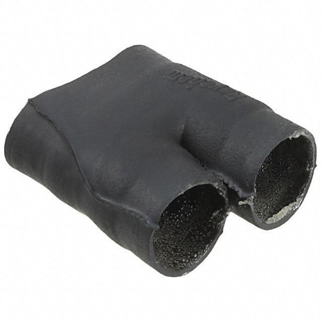 301A011-25-0 TE Connectivity