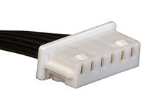 15134-0602 Molex