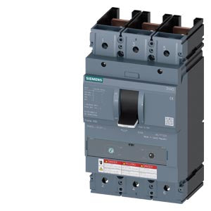 3VA5335-7GF41-2AA0 Siemens