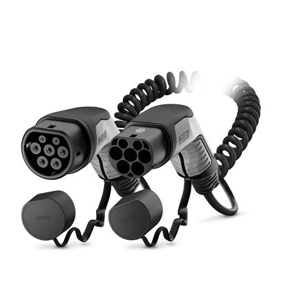 1627133 Phoenix Contact - EV-T2G3PC-1AC32A-4,0M6,0EHBK01