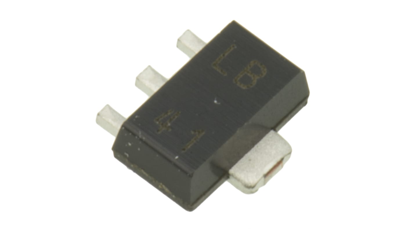 LM317LIPK Texas Instruments