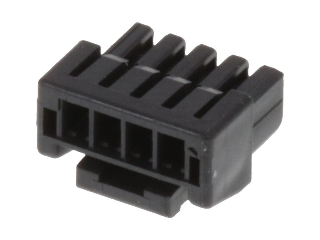 505565-0401 Molex