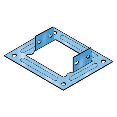 31X9CL72G Legrand