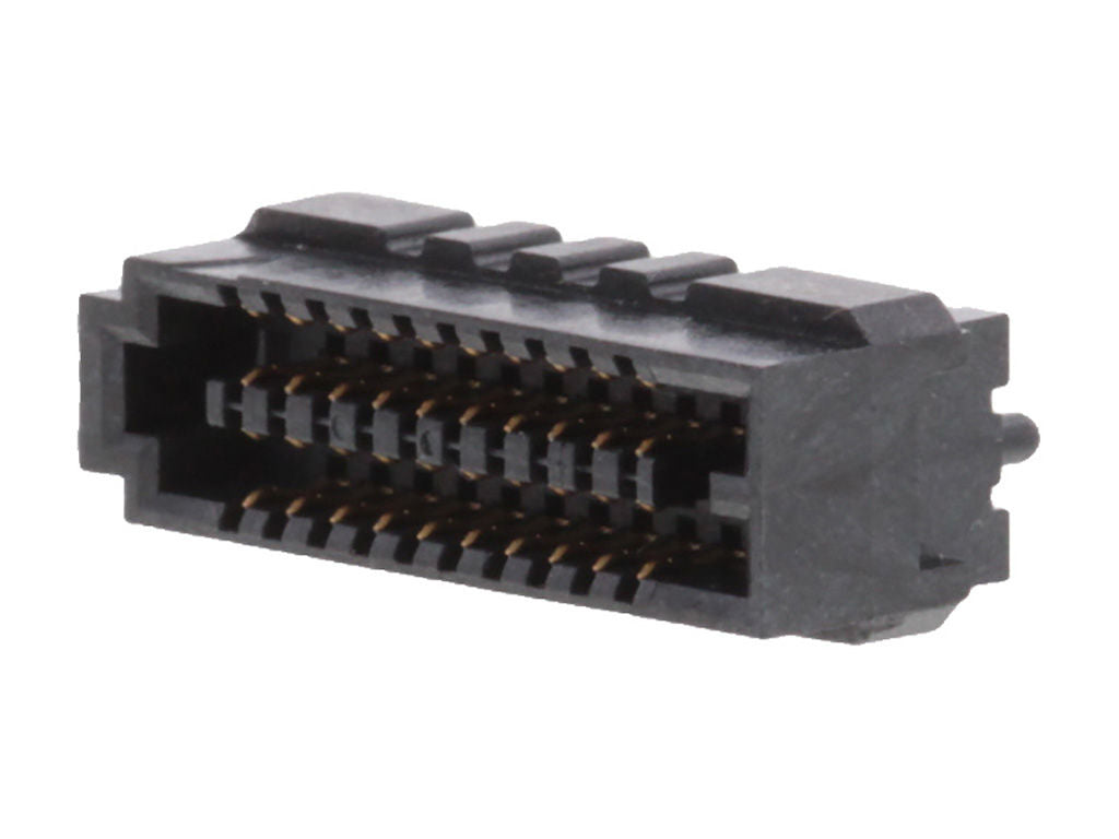 46557-1545 Molex