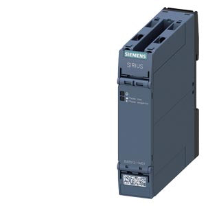 3UG5512-1AR21 Siemens