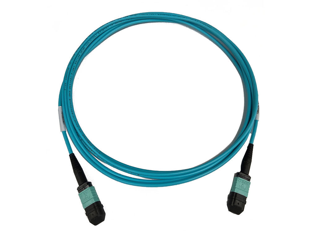 106225-0102 Molex