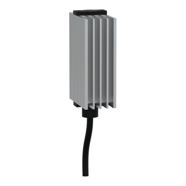 NSYCR20WU2 Schneider Electric