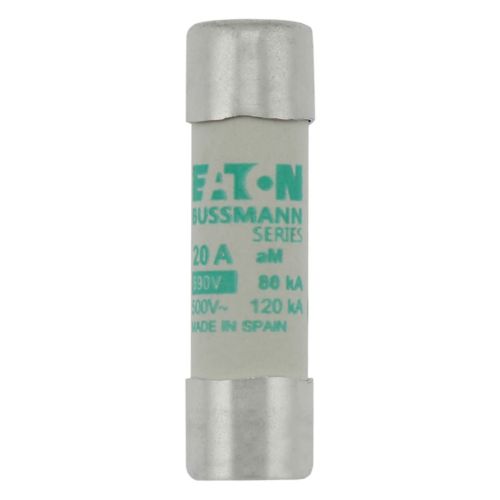 C14M20 Eaton