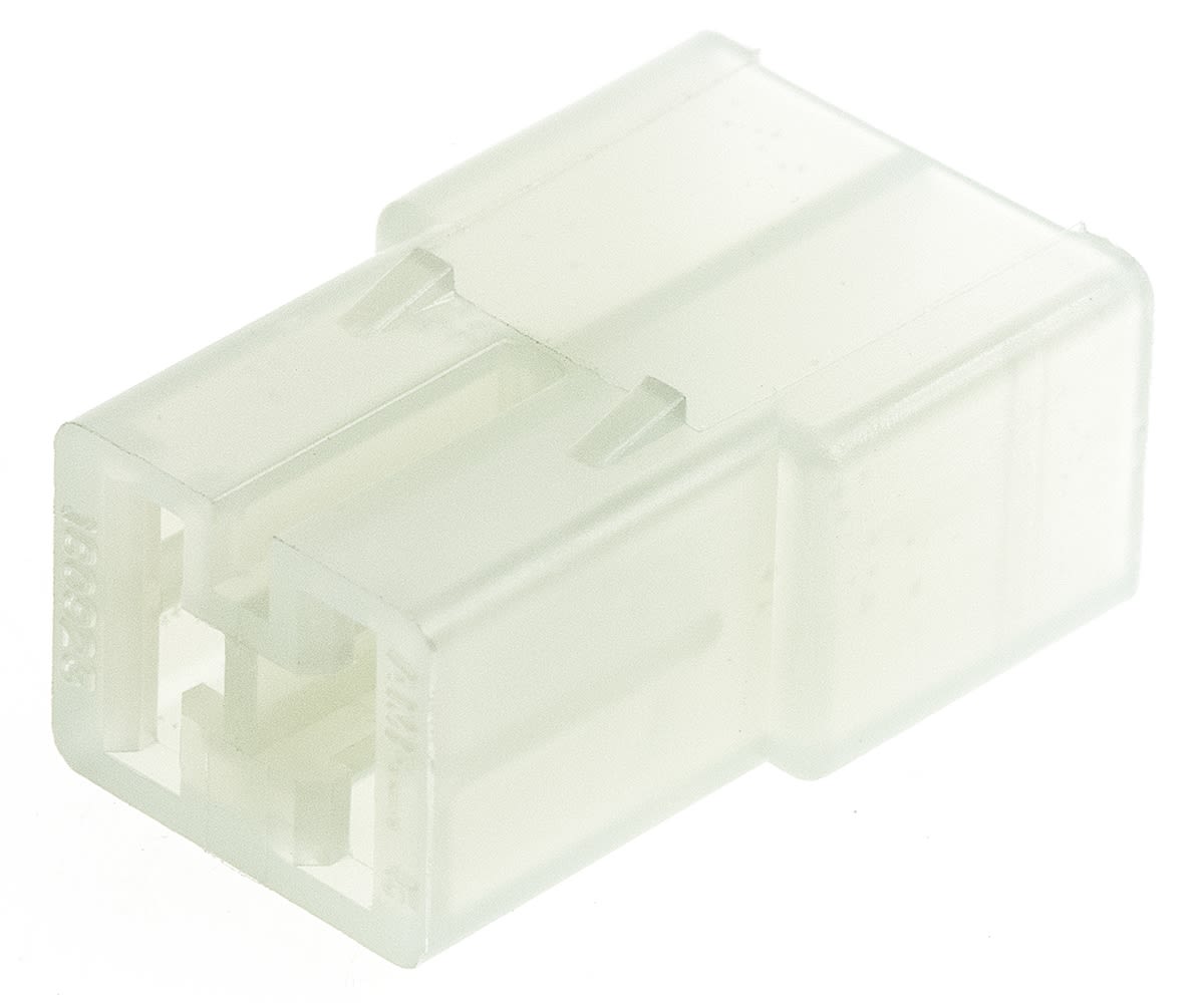 925324-2 TE Connectivity