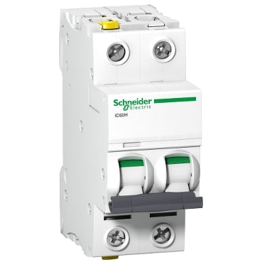 A9F07204 Schneider Electric