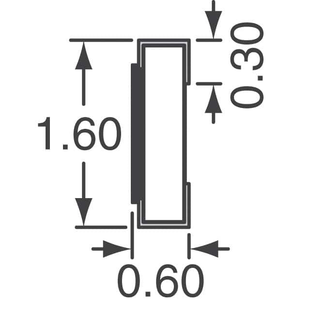 TC164-JR-0747KL Yageo