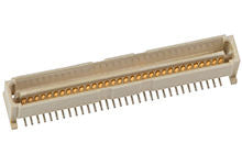 71436-1164 Molex