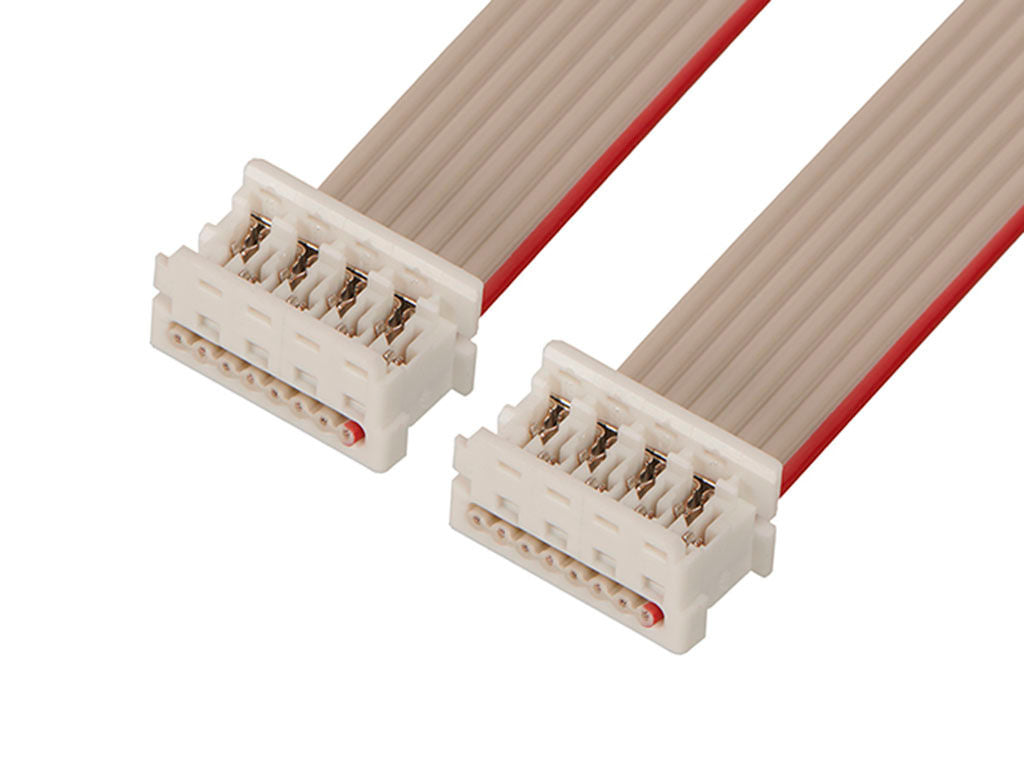 92315-0816 Molex