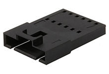 70107-0011 Molex