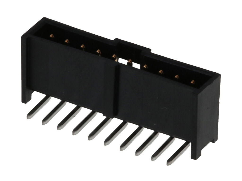 90136-2210 Molex