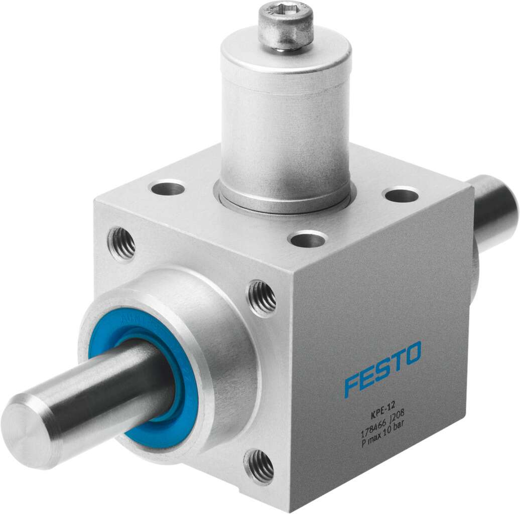 178469 Festo - KPE-25