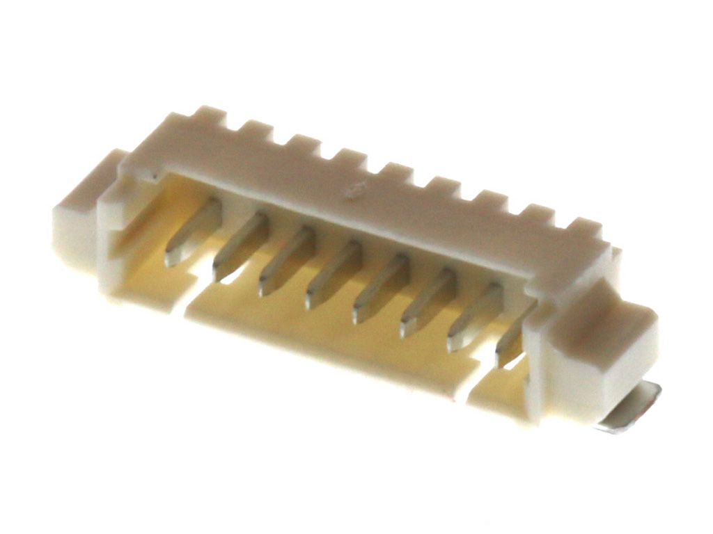 53261-1271 Molex