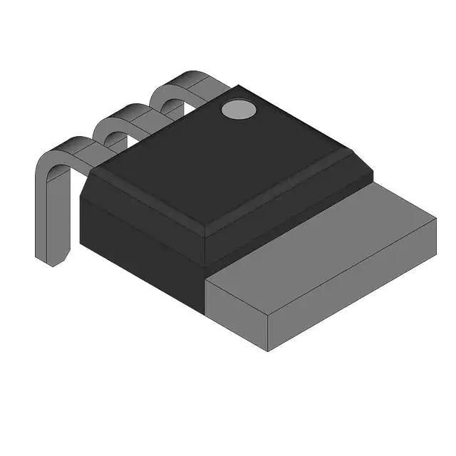 IPU60R1K0CE Infineon