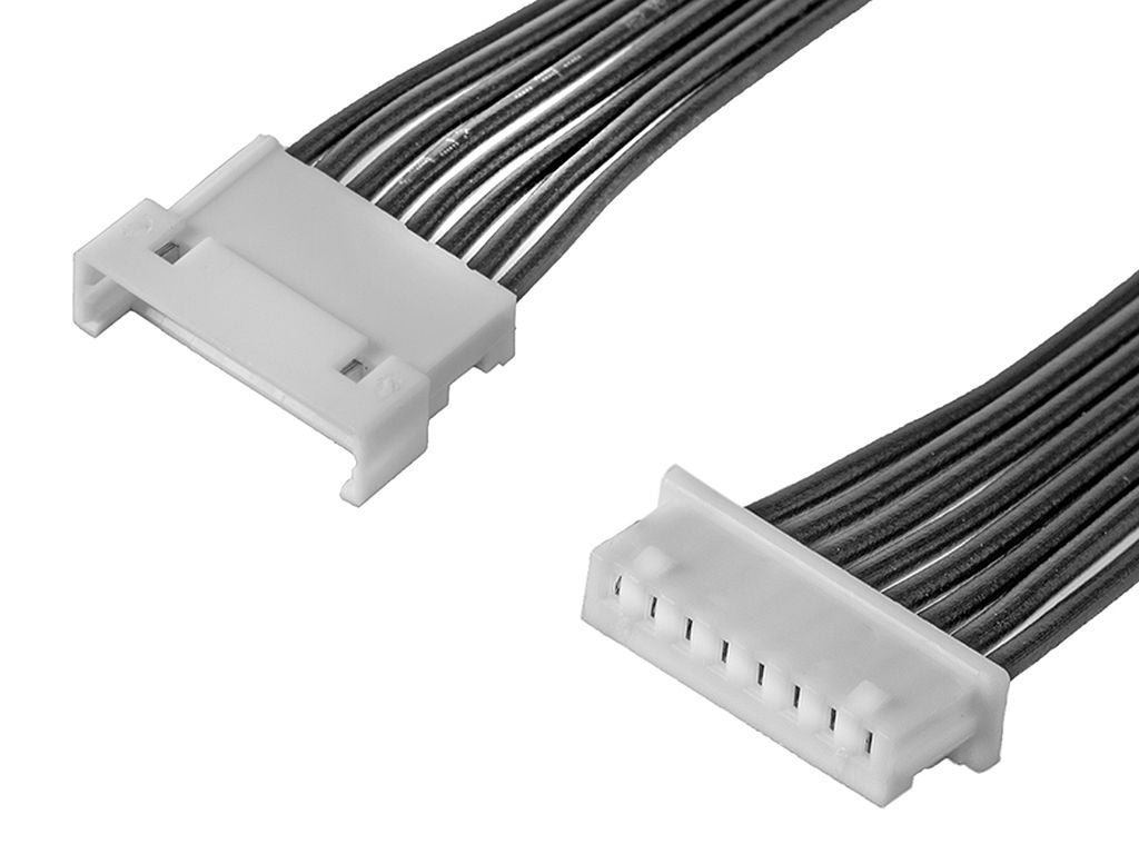 218113-0801 Molex