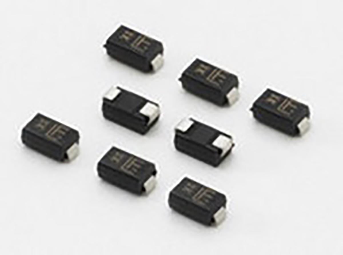 SMAJ51A Littelfuse