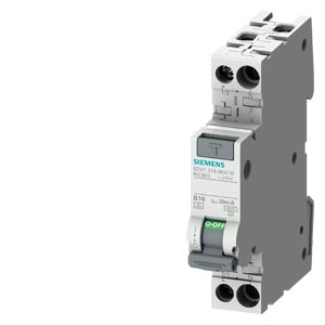 5SV1316-6GV16 Siemens