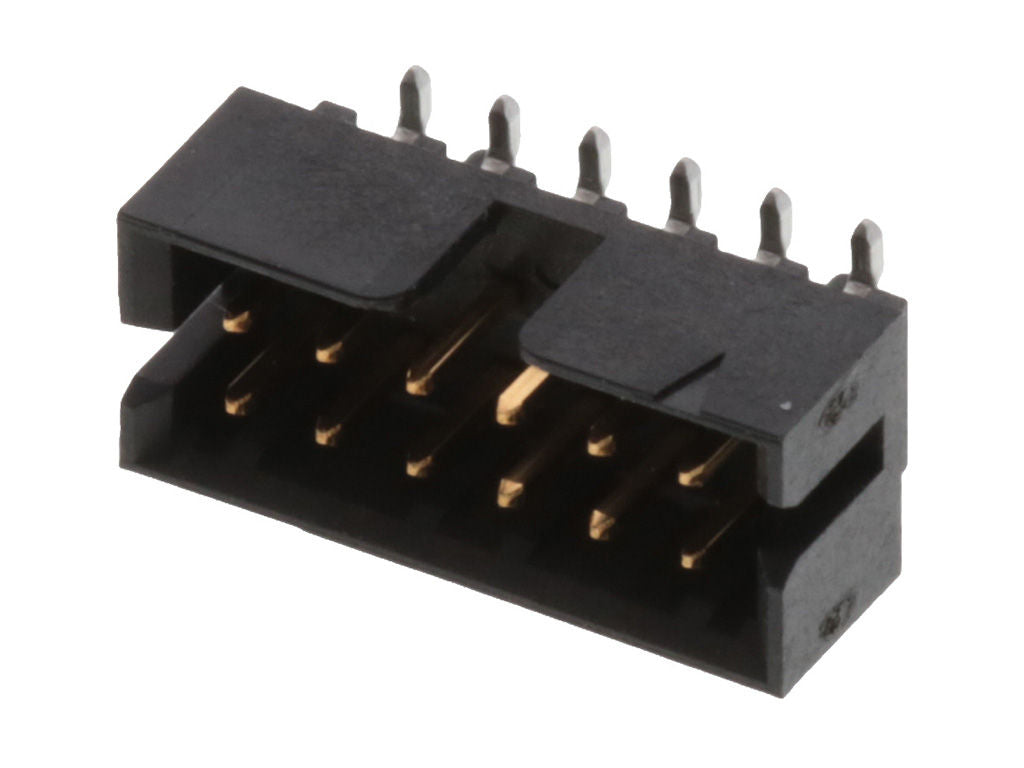 87832-1222 Molex