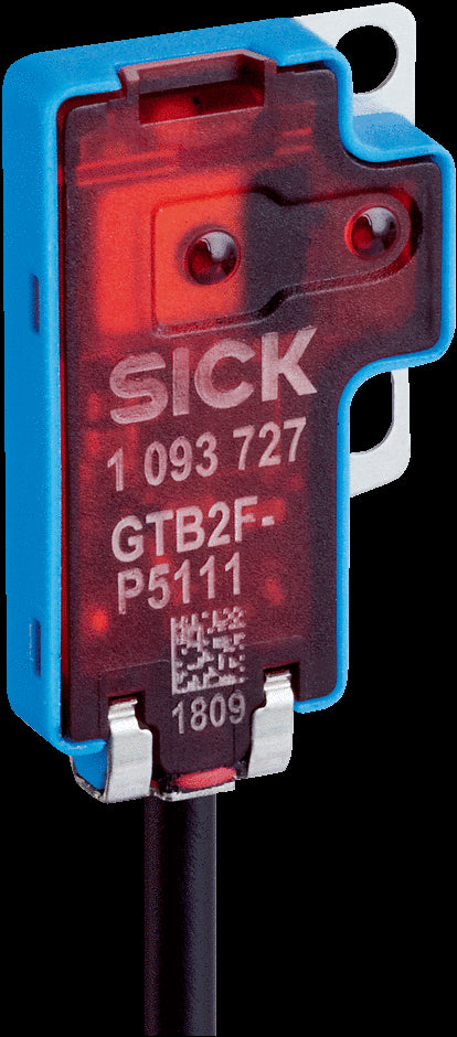 1093729 Sick - GTB2F-P5141