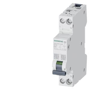 5SL6016-6MF Siemens