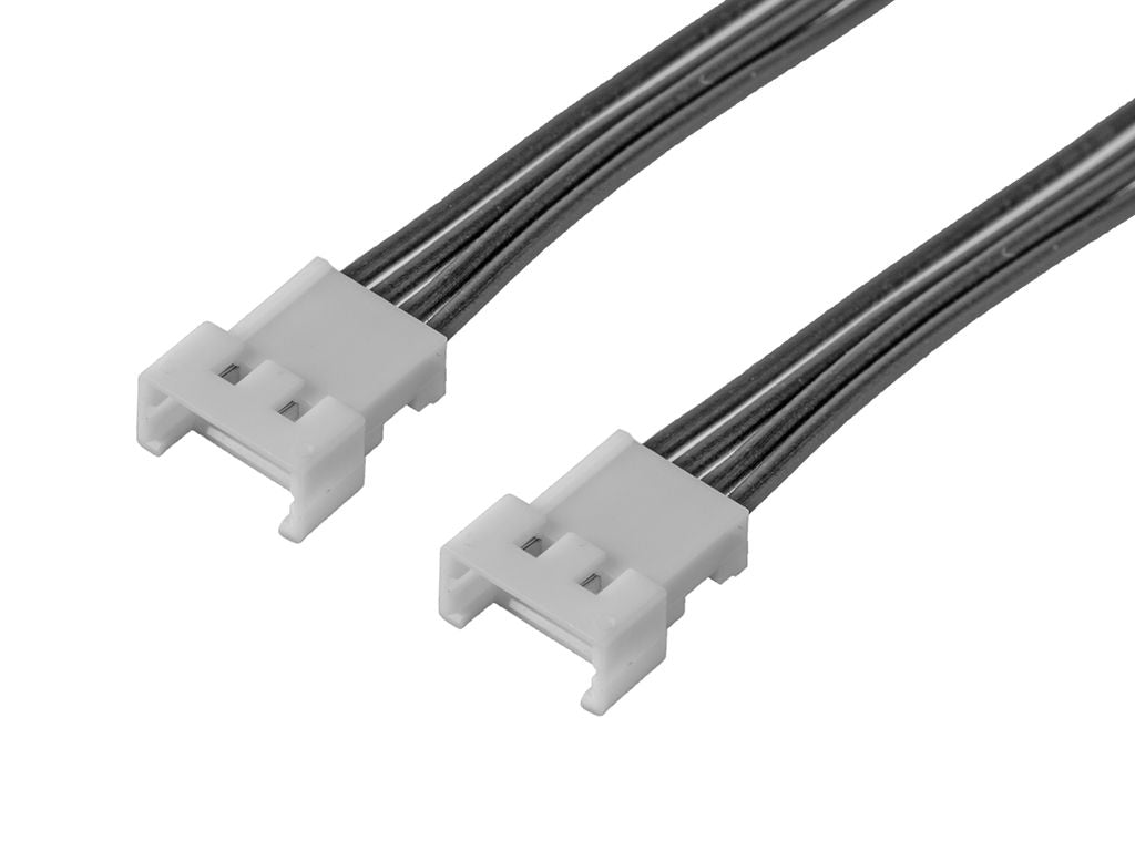 218110-0401 Molex