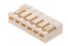 35023-0002 Molex