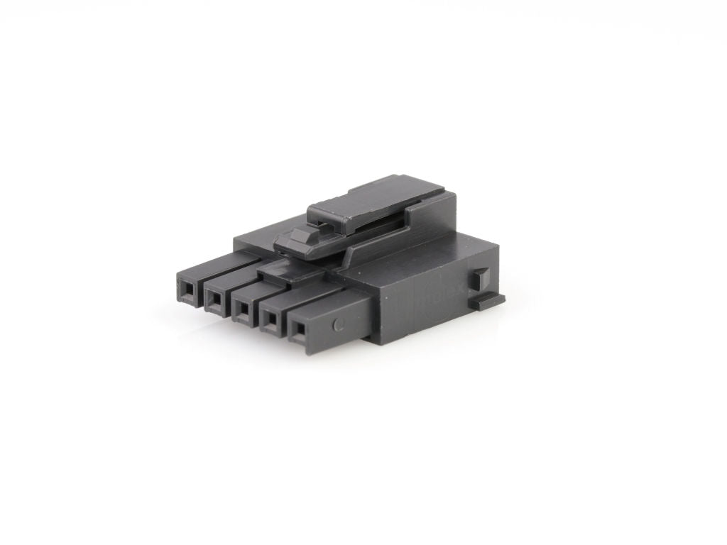 172256-3105 Molex