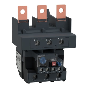 LRD4365 Schneider Electric