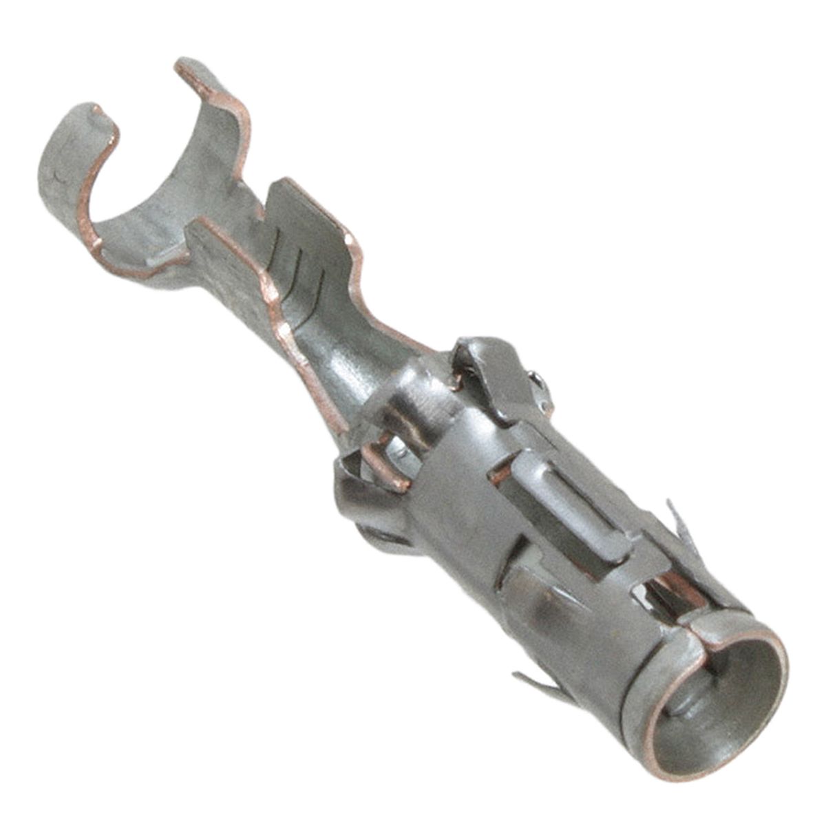 962981-1 TE Connectivity