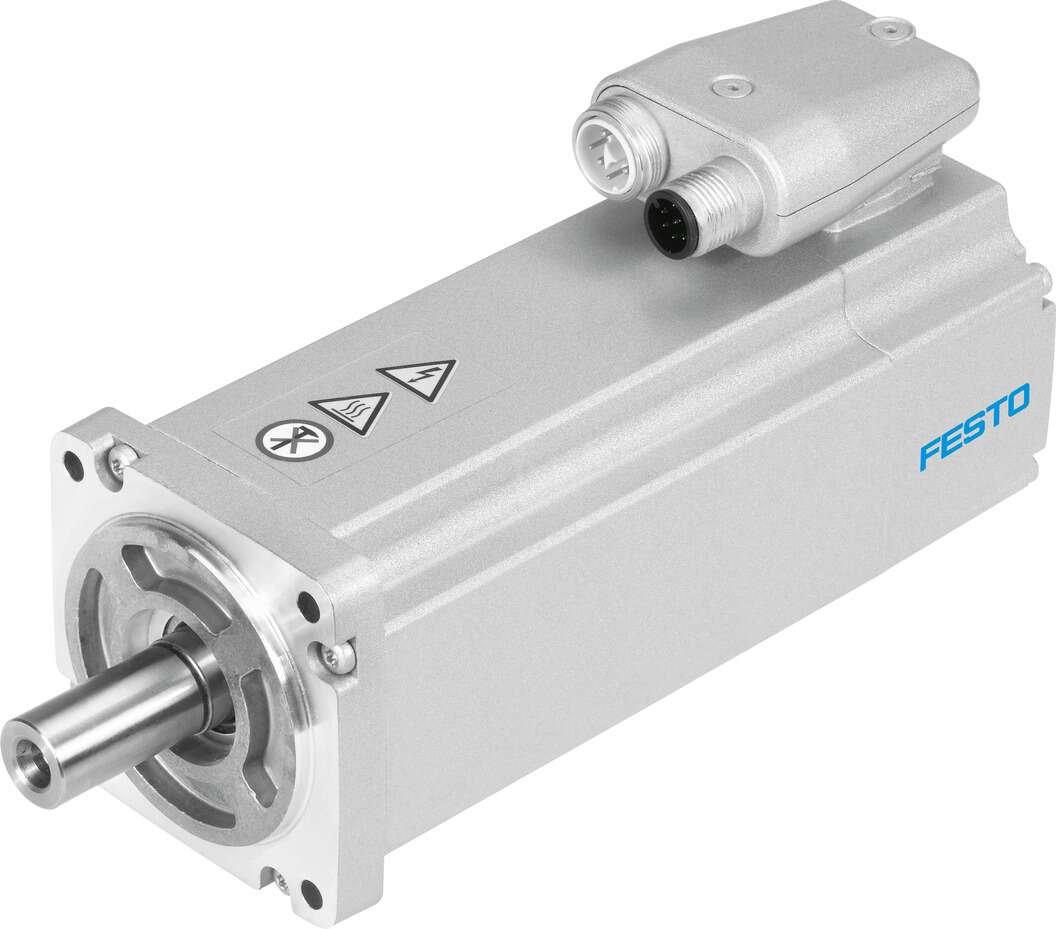 2089732 Festo - EMME-AS-60-M-LS-ASB