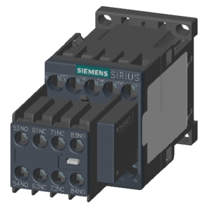 3RH2344-1CG60-0KA0 Siemens