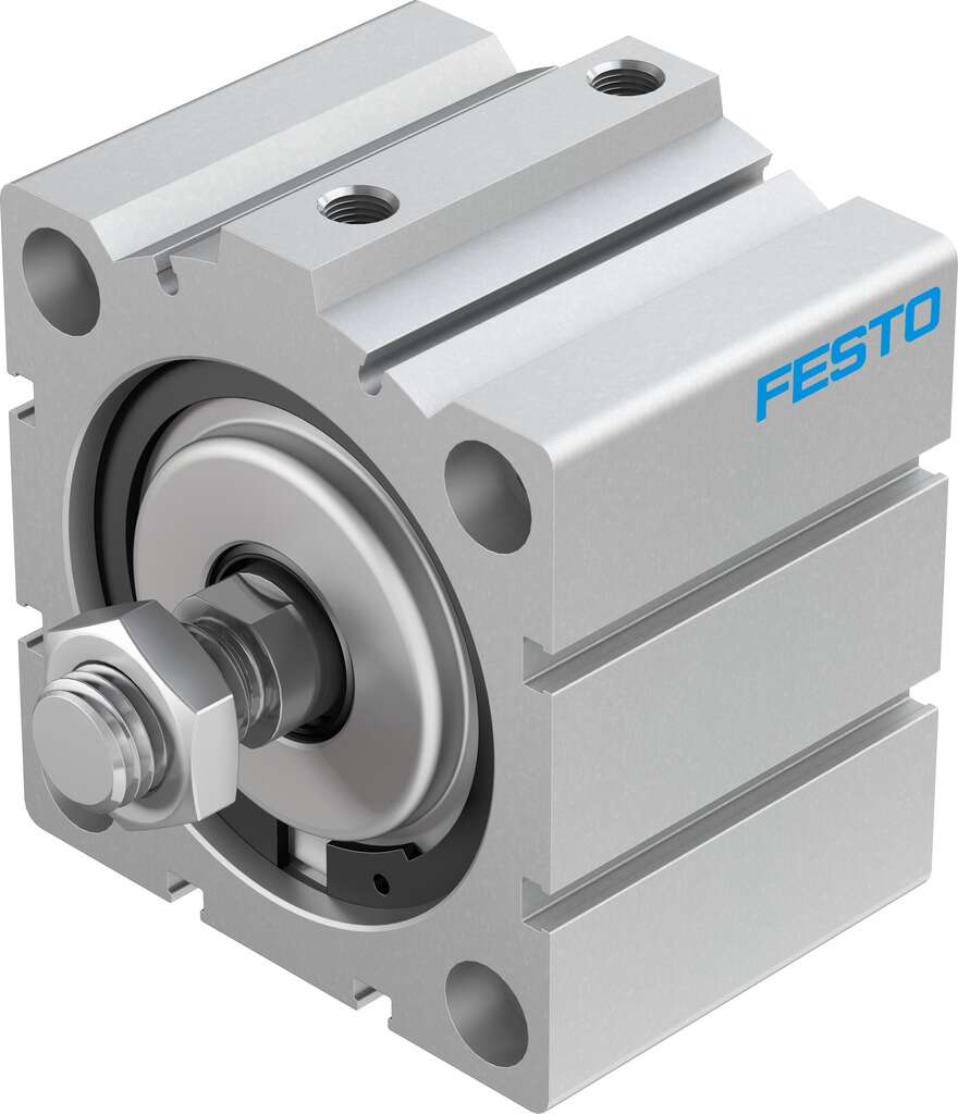 188318 Festo - ADVC-80-20-A-P-A